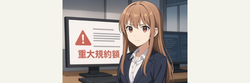 公式発表と確定している事実