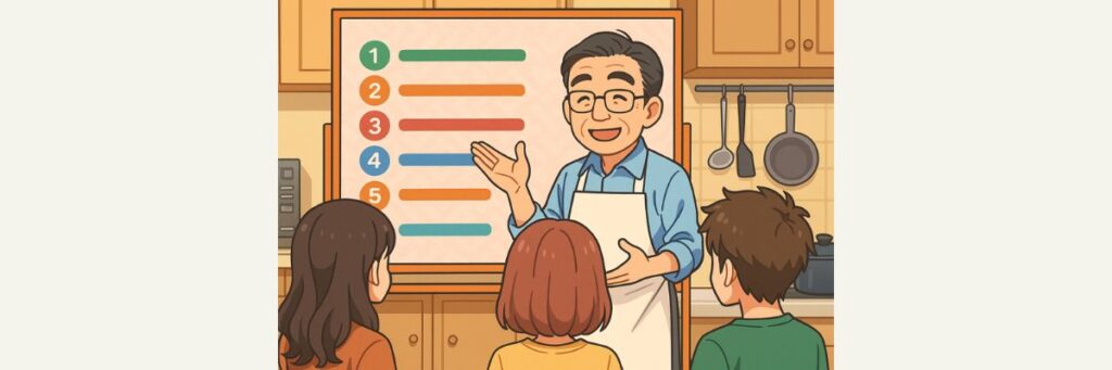 2時間SPの基本情報と見どころ(放送前にチェック)