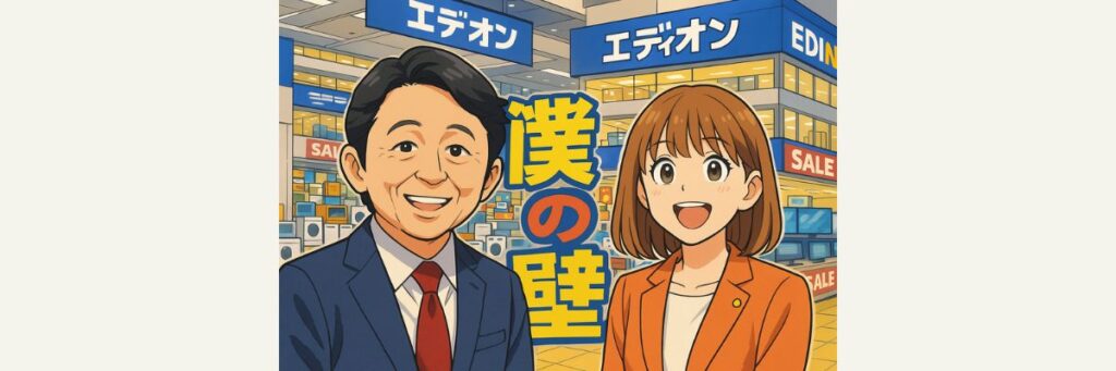 放送日・企画と基本情報