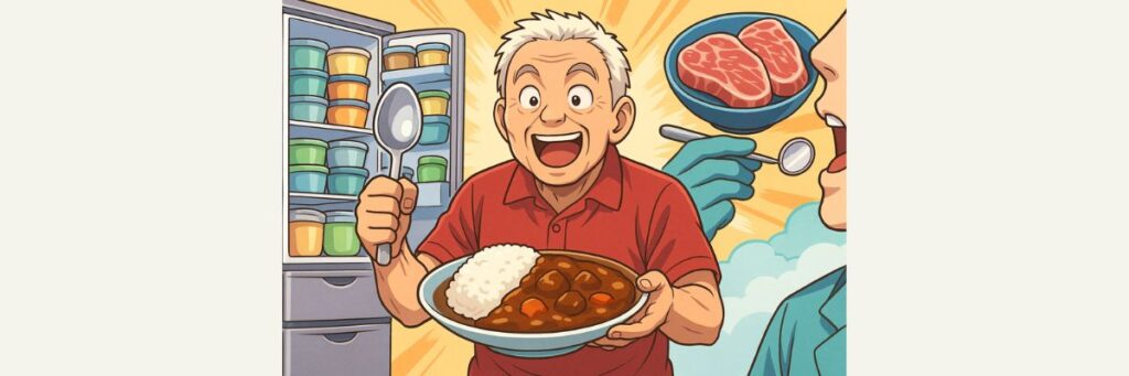 放送基本情報(日時・出演者・放送局)