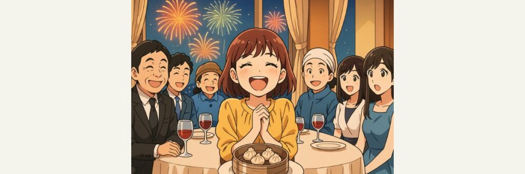 放送基本情報まとめ(日時・出演・企画の全体像)