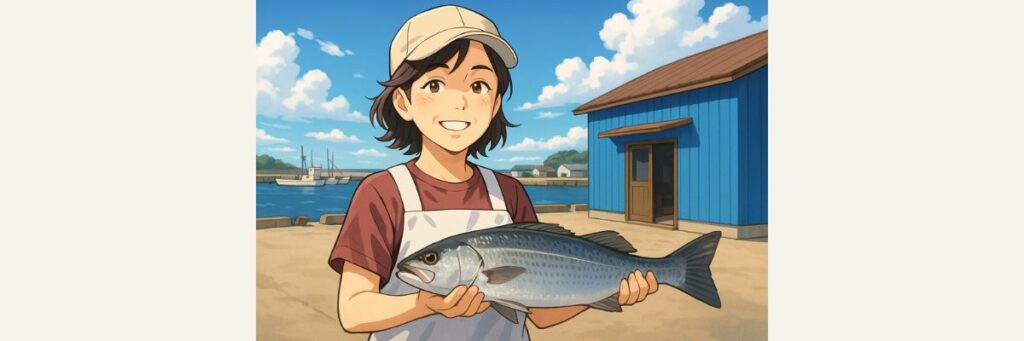 アクセスと基本情報を最短で把握