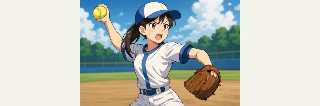 放送内容の概要と注目ポイント