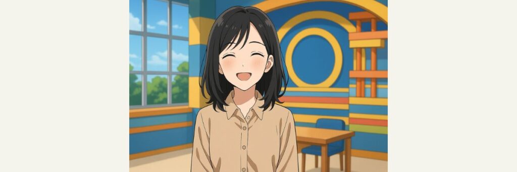 豪華ゲストと“爆食”＆“爆笑”企画の全貌