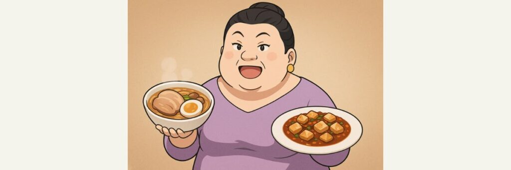 紹介店リスト〈判明分〉と基本データ