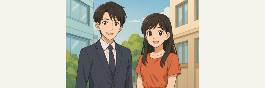 片寄涼太の現在の仕事（音楽・出演・グループ活動）