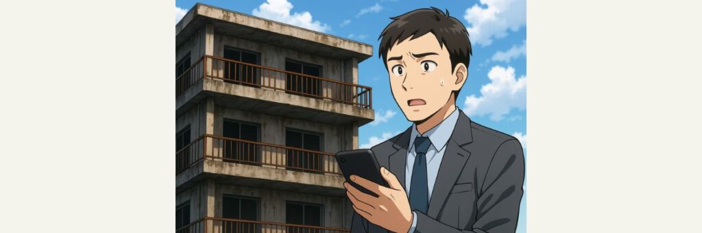 各ロケーションの手掛かりを整理