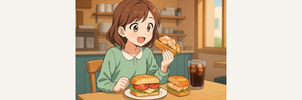 学芸大学で番組がピックアップしたスポットまとめ