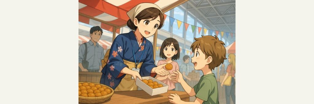豪華ゲストと企画ハイライト