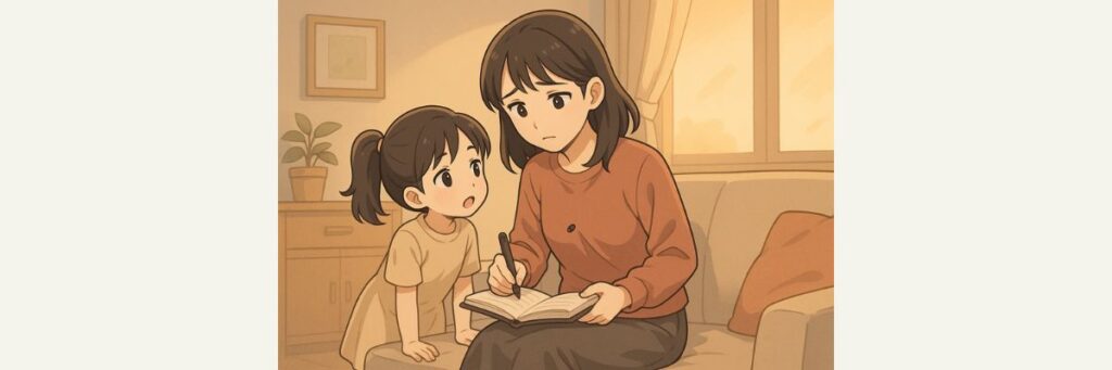 病名と特性：脊髄小脳変性症の基礎