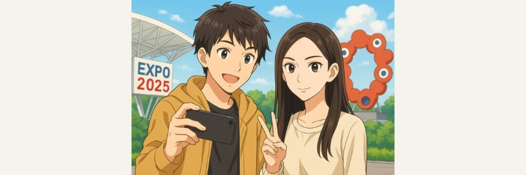 テレビでの接点—“作ってみた”が生む波及