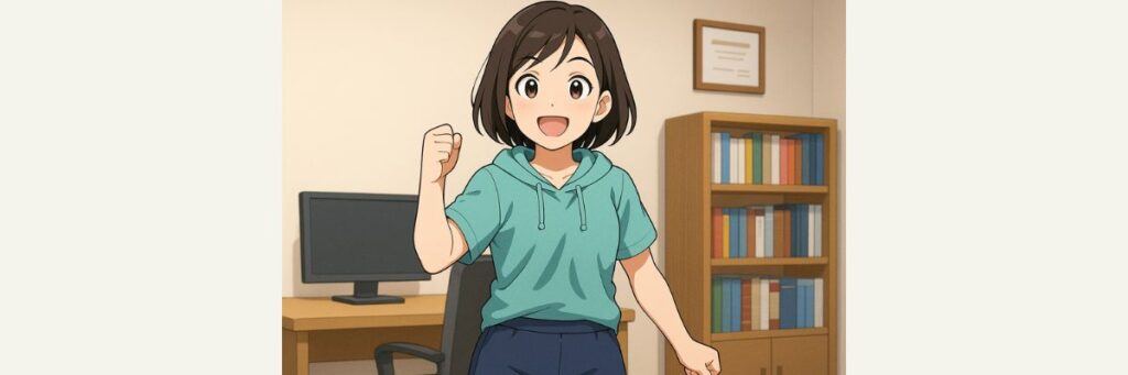 公式プロフィールとキャリアの歩み