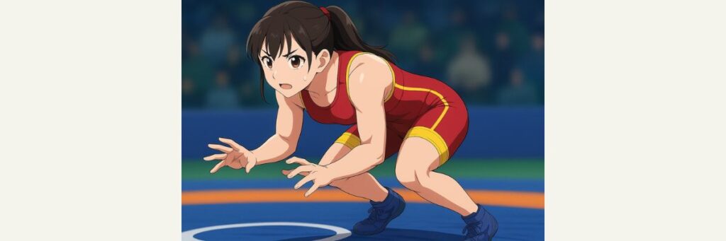 吉田千沙都のプロフィール