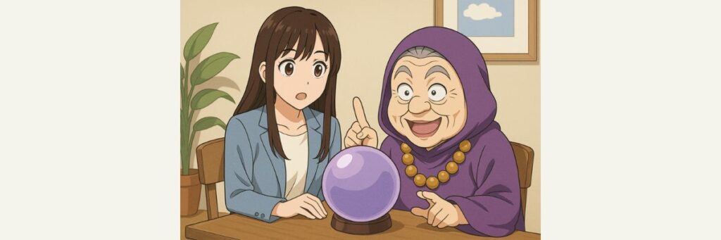 激安ローカルスーパー比較と生活コスト