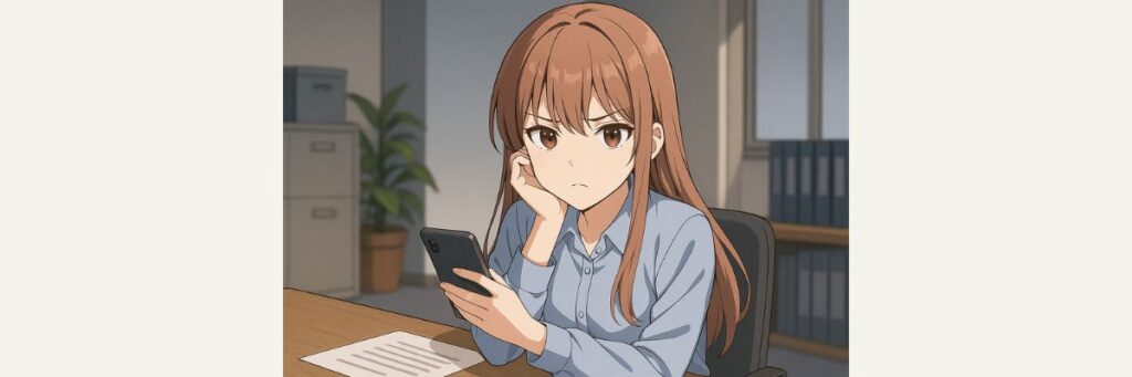 時系列:炎上〜発表まで