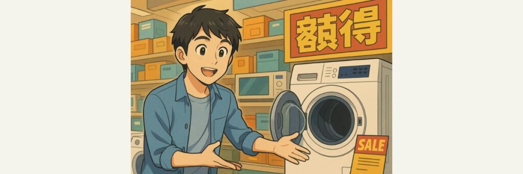 出演者・ゲスト・見どころ