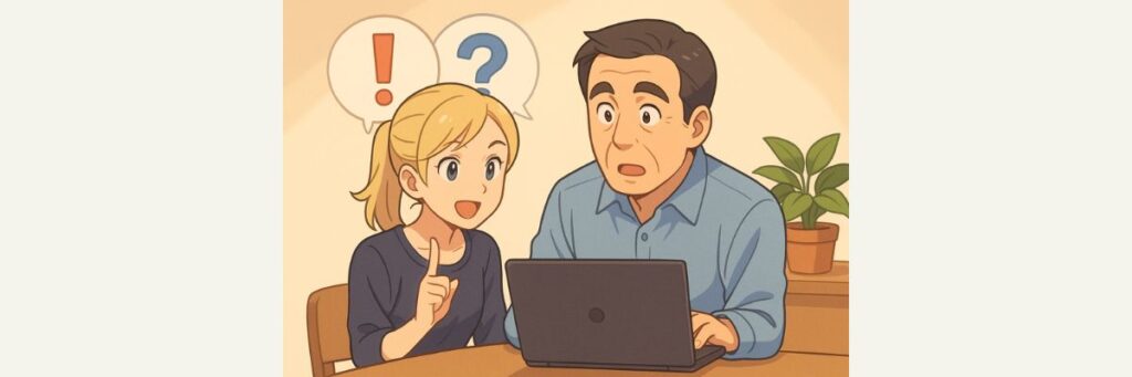ザワつく!金曜日 コーンスープ3種の魅力と選手権ルール