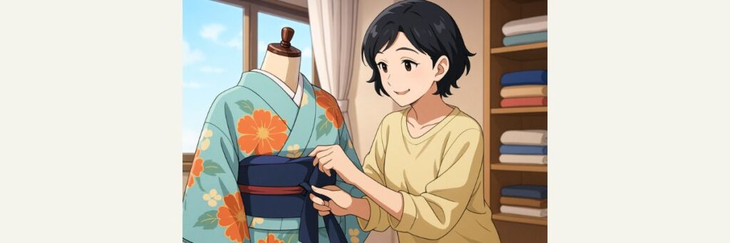 宮本まさ江のプロフィールと歩み（肩書は衣装デザイナー）