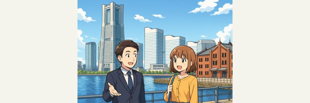 見どころ・コント内容