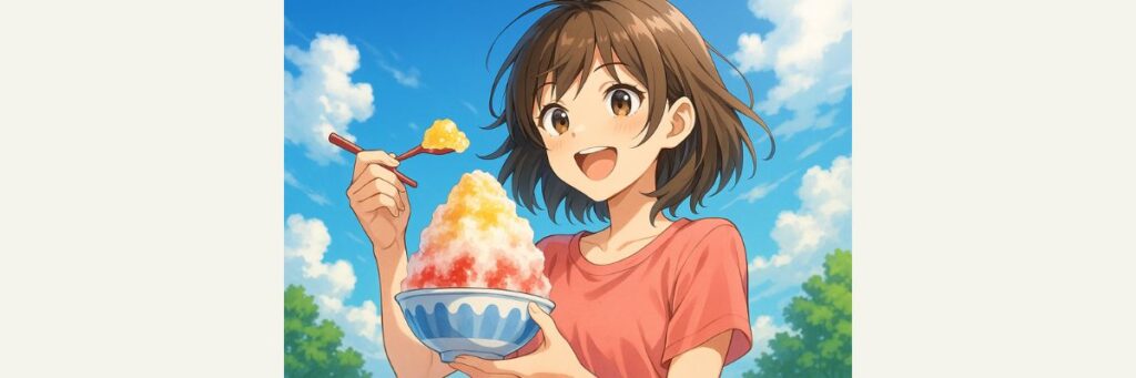 過去の類似企画との比較