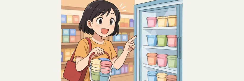 行く前に知っておくこと