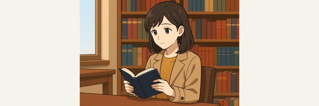 映画と原作の“違い”を具体比較