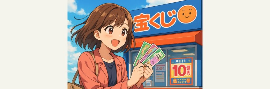 予告で判明している事実の整理