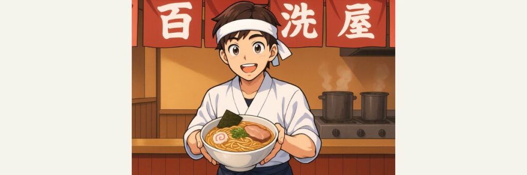 メニュー深掘り・コスパ比較・実測データ