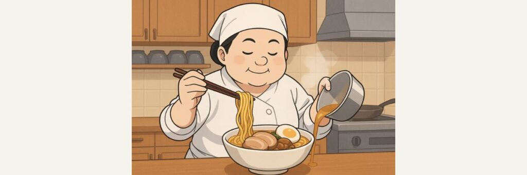 名物メニュー／価格帯／注文Tips