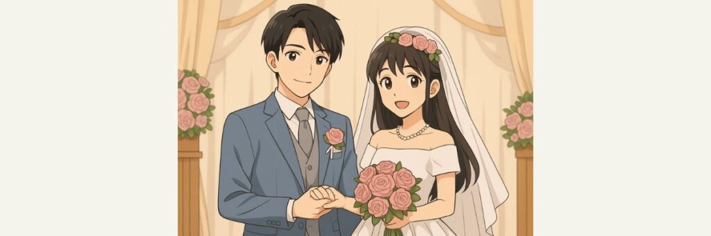 土屋太鳳の現在の仕事（配信・映画・舞台）