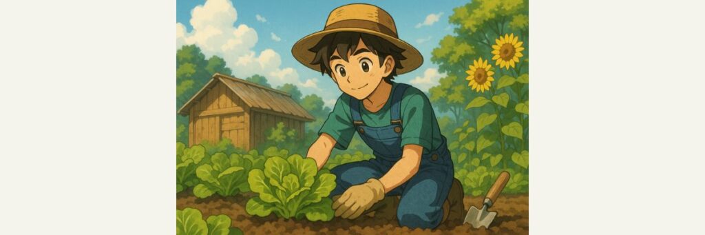 放送・配信・視聴の要点