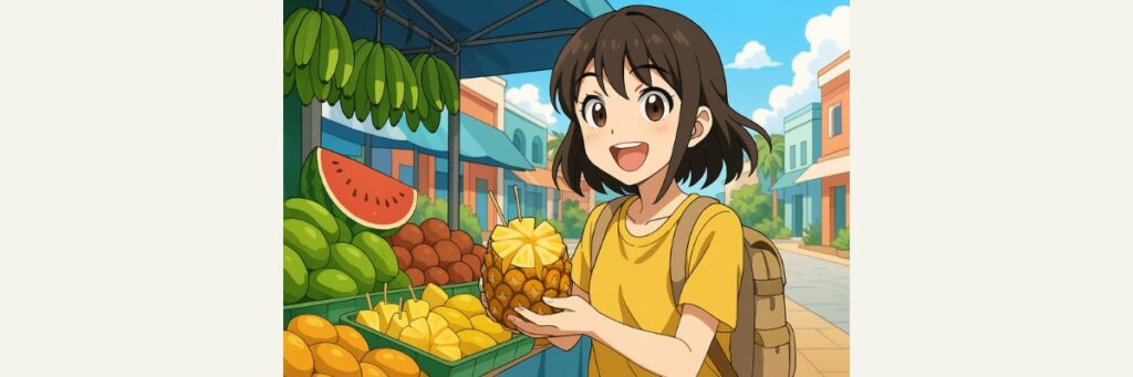 ジャングリア沖縄の最新情報