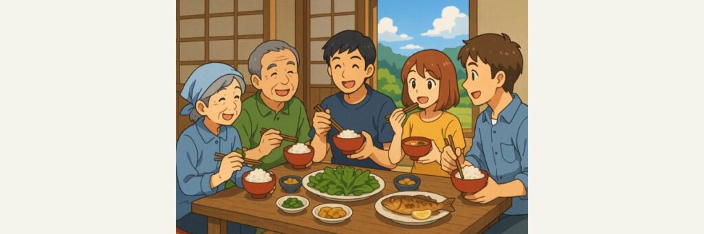 周辺の見どころ・学び
