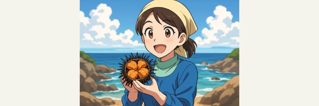 レシピ・食べ方・ペアリング
