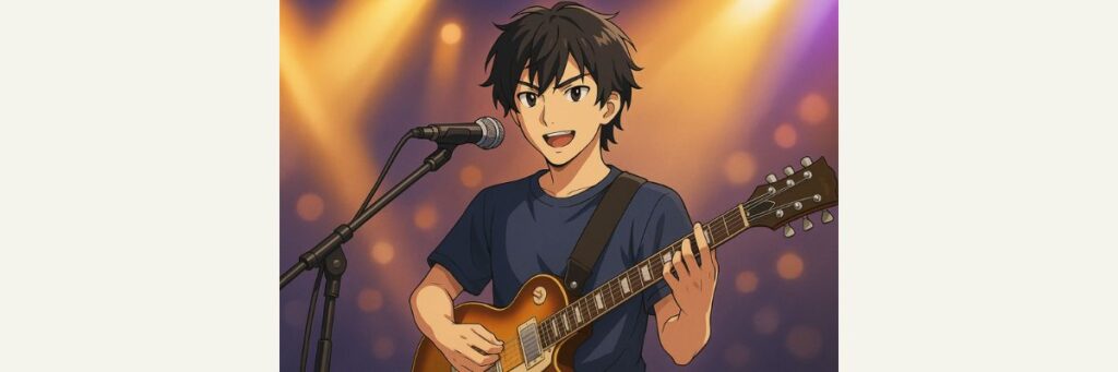 手塚日南人と兄・手塚奨之の関係性