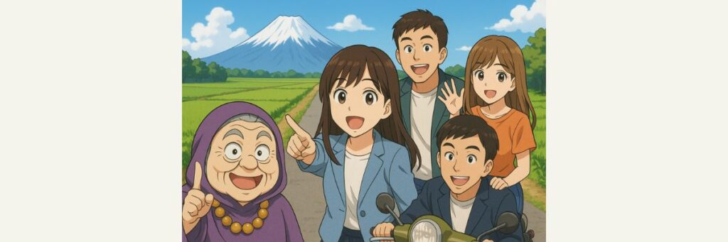 都心に通える“最強物件”と通勤現実