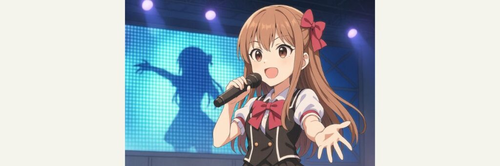影響範囲:公演・企画・クラファン