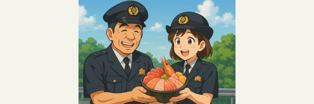 中華の実力：人気メニューと提供オペ