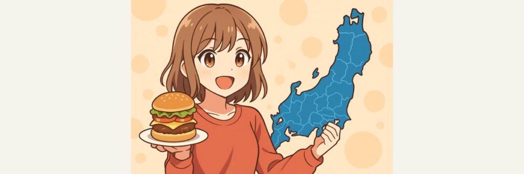 視聴者が気になる“行列・人気店”のポイント