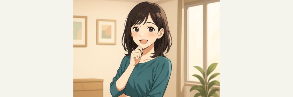 SNS＆注目メディアの反応まとめ
