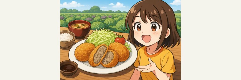 家での楽しみ方(レシピ・下処理・保存)