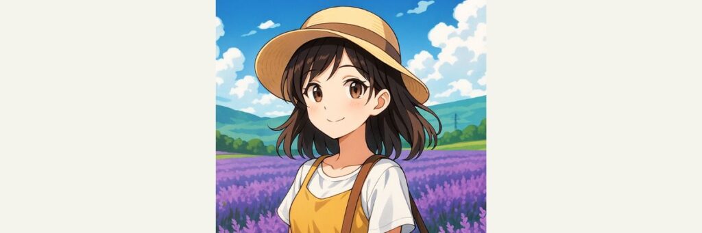 放送後に使える実用TIPS
