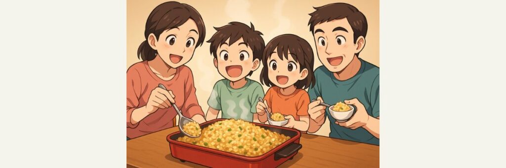 何を食べる?(メニュー・注文攻略)