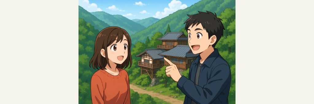 アクセス・料金・予約情報