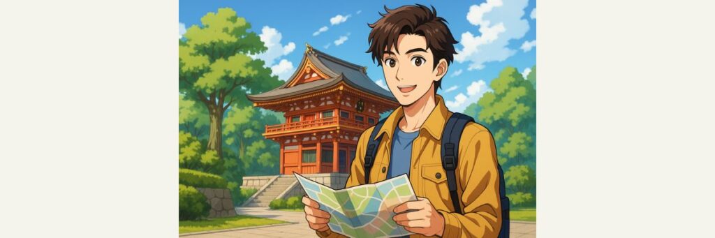SNS・配信・再放送の手引き