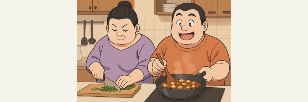 「“YAZAWAごはん”とは何か：番組文脈とSNS反響」