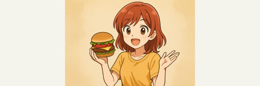 安全面と視聴者が注意すべきポイント