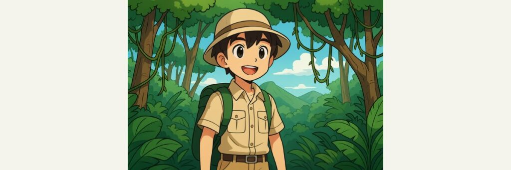 関連企画と視聴方法ガイド