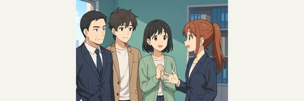 「事故物件」を調べたい人向けの正攻法