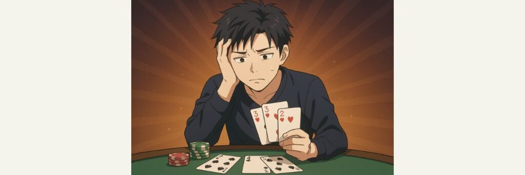 世論・SNSの声とブランド/出演への波及